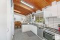 Property photo of 28 Tamora Crescent Portland VIC 3305