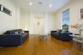 Property photo of 31 Green Hills Drive Silverdale NSW 2752