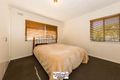 Property photo of 20 Coonan Street Harlaxton QLD 4350