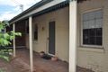 Property photo of 21 Lambert Street Bathurst NSW 2795