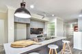 Property photo of 5 Banksia Street Zuccoli NT 0832