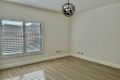 Property photo of 2/9 Glencoe Street Sutherland NSW 2232