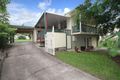 Property photo of 7 Lisbon Street Maroochydore QLD 4558
