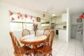 Property photo of 7 Lisbon Street Maroochydore QLD 4558