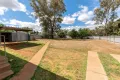 Property photo of 216 Austral Street Temora NSW 2666