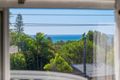 Property photo of 58 Swift Street Port Macquarie NSW 2444