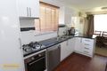 Property photo of 6 Willman Place South Bathurst NSW 2795