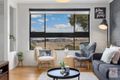 Property photo of 2/71 Gippsland Street Jindabyne NSW 2627