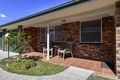 Property photo of 3/151 Booker Bay Road Booker Bay NSW 2257