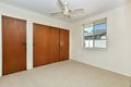 Property photo of 3/151 Booker Bay Road Booker Bay NSW 2257