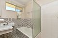 Property photo of 3/151 Booker Bay Road Booker Bay NSW 2257