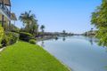 Property photo of 2/10 Carrothool Place Mooloolaba QLD 4557