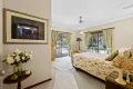 Property photo of 45 Droughtmaster Drive Hay Point QLD 4740