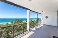 Property photo of 23/43 Rockingham Beach Road Rockingham WA 6168