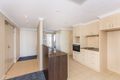 Property photo of 23/43 Rockingham Beach Road Rockingham WA 6168