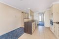 Property photo of 23/43 Rockingham Beach Road Rockingham WA 6168