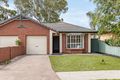 Property photo of 10A Fetlar Avenue Marion SA 5043