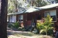 Property photo of 31 Fourth Ridge Road Smiths Lake NSW 2428