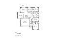 Property photo of 8 Butler Court Blakeview SA 5114