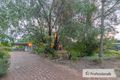 Property photo of 6 Galley Ramble Dunsborough WA 6281