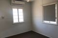 Property photo of 7/105 Mitchell Street North Ward QLD 4810
