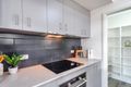 Property photo of 5 Banksia Street Zuccoli NT 0832