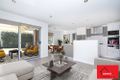 Property photo of 3 Grannall Street Forde ACT 2914