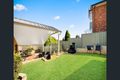 Property photo of 15 Yoorana Place Castle Hill NSW 2154