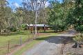 Property photo of 18-20 Jardine Court Logan Village QLD 4207