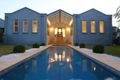 Property photo of 5 Danalah Close Lennox Head NSW 2478