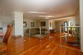 Property photo of 5 Danalah Close Lennox Head NSW 2478