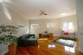 Property photo of 5 Danalah Close Lennox Head NSW 2478