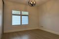 Property photo of 2/9 Glencoe Street Sutherland NSW 2232