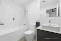 Property photo of 16/16-24 Lower Clifton Terrace Red Hill QLD 4059