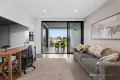 Property photo of 16/16-24 Lower Clifton Terrace Red Hill QLD 4059