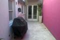 Property photo of 116 Edgecliff Road Woollahra NSW 2025