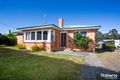 Property photo of 877 West Tamar Highway Legana TAS 7277