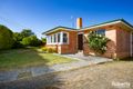 Property photo of 877 West Tamar Highway Legana TAS 7277