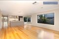 Property photo of 20 Manhattan Close Point Cook VIC 3030