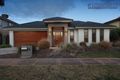 Property photo of 20 Manhattan Close Point Cook VIC 3030