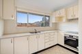 Property photo of 8/39 Oaks Avenue Dee Why NSW 2099