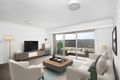 Property photo of 8/39 Oaks Avenue Dee Why NSW 2099
