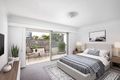 Property photo of 8/39 Oaks Avenue Dee Why NSW 2099