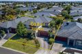 Property photo of 51 Peppertree Drive Point Cook VIC 3030