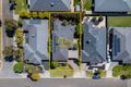 Property photo of 51 Peppertree Drive Point Cook VIC 3030