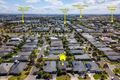 Property photo of 51 Peppertree Drive Point Cook VIC 3030