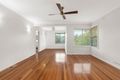 Property photo of 139 Greensborough Road Macleod VIC 3085