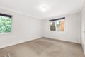 Property photo of 139 Greensborough Road Macleod VIC 3085