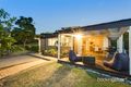 Property photo of 33 Marion Road Rosebud VIC 3939