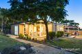 Property photo of 33 Marion Road Rosebud VIC 3939